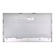 LED LCD PC HP All In One 22-DF0145D LM215WF9 21.5 Inch Full HD