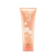 Cosway L'élan Vital No.3 Hand & Body Lotion