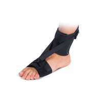 Aircast PodaLib AFO (Drop Foot) - 1 pc