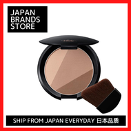 (Visee) เคล็ดลับเฉดสี BR300ขนาดกลางสีน้ำตาล8.5กรัม (/จัดส่งจากญี่ปุ่น/คุณภาพญี่ปุ่น/แบรนด์ญี่ปุ่น)