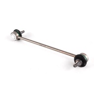 31 35 6 780 847 Front Swing Support for BMW E46 . stabilizer linkage for bmw 3 series e46 3135678084