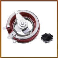 [chasoedivine.] Rheostat 300W 34 Ohm 605960 188635 Welder Compatible CC 401 DXQ 600 DX 302P 400D Tra