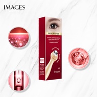 Images XXM60319 Moisturizing Delicate Roll-On Eye Essence (15g/Piece), Deep Moisture Improves Drynes