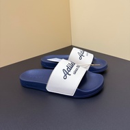 [GENUINE] Adilette 1972 GW8747 GW8748 GW8749 Strappy Sandals