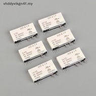vhddyvikgn4f HF41F-24-ZS HF41F-12-ZS HF41F-5-ZS HF41F-5-HS HF41F-12-HS HF41F-24-HS Industrial Relay 