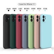 Silicone Casing Huawei P40 Pro Plus P30 P20 Pro Phone Case Full Protector Camera Cover with Strap SG