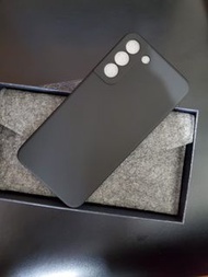 samsung  s22+手機殼