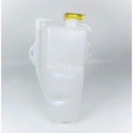 ALLOY Jeep Cherokee XJ Radiator Water Tank