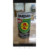 Minyak Pencuci Enjin BARDAHL B2/Bardahl World Famous B1 Engine Treatment Oil