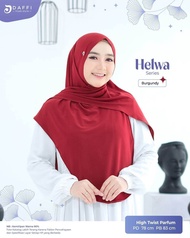 pasmina instan terbaru by daffi hijab helwa