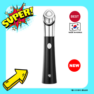 Medicube - AGE-R BOOSTER 美容機【平行進口】8809921773497