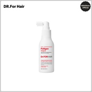 [Dr.FORHAIR] Folligen Tonic 120ml