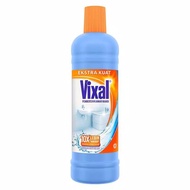 780ml Vixal Bathroom Cleaner