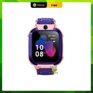 iMoo Z5 Watch Phone (Pink)