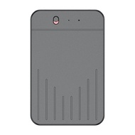 A3 AI Recorder ChatGPT Intelligent Transfer Voice Call Real-Time Transfer Unlimited Purchase