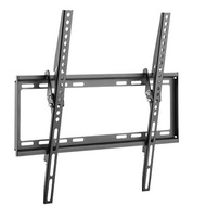 LG samsung wall tv bracket TCL 55 50 43 40 32 inch - FIX 26-55 INCH