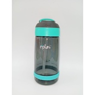 Eplas BPA Free Bottle (550ml)..