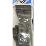G-Shock Frogman GW-225A -1 GW-200 Strap New