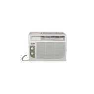 ┇Matrix MX-KC1509 -M  .6HP Window Type Aircon ( Non Inverter)