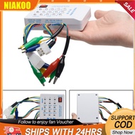 Electric Vehicle Controller Tester Battery Tester Hall Tester Electric Vehicle Maintenance Devices