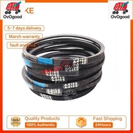 100% New washer belt A model A600 A610 A620 A630 A640 A650 A660 A680 A686 E A-750E A-645E