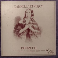 🈹😱【❌️徹 底 清 貨❌️SF only 💲5⃣0⃣隻，不包洗碟換套❗️ 】😱🈹【 💥舊版"Classical"黑膠唱片💥 】Milla Andrew, Christian de Plessis, 