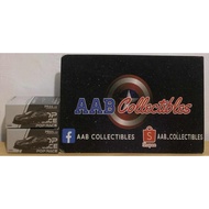 Pop Race PR64-178 Aston Martin GT3