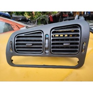 Proton Perdana V6 Centre Aircond Vent