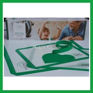 Thermomix Thermomat set (Limited Edition)