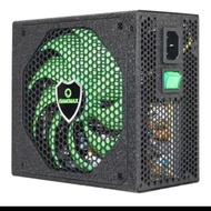 Jual GAMEMAX PSU 700W GM 700 Modular 80 Bronze m