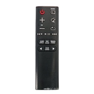 AH59-02733B Sound Bar Remote Compatible for Samsung Soundbar HW-K360 HW-KM36C HW-KM36 HW-K450 HW-K550 HW-K551 HW-J4000 HW-JM4000