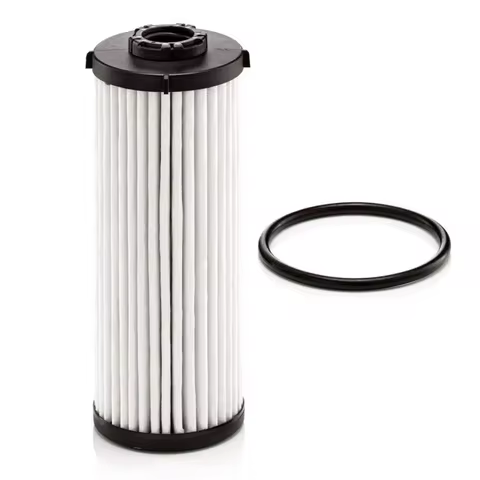 Original New 1pc Transmission Filter 0bh325183c 0bh325183b 0bh 325 183 C For For Golf 7 Tiguan L Tui