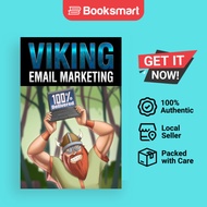 Email Marketing - Paperback - English - 9781648303616