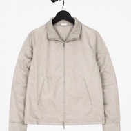 GRIFONI ITALY - Casual Jacket Unisex Canvas Jacket Size M