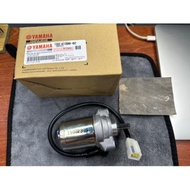 EXCITER 2010 1S9 STARTER