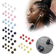 NERV Ear Tips for Beats Flex / X Earphone Replacement Earbuds Ear Cap Ear Plug Eartip
