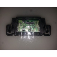 PANASONIC TH-65GX600K TH65GX600K TV IR INDICATOR