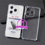 Itel A70 Itel A80 4G Itel A90 Itel P40 Itel P65 4G Itel A50 Itel A60S Itel A37 Itel A26 Itel A60 Sof