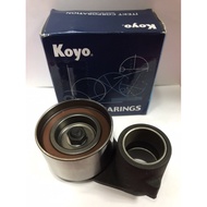 Odyssey RA8 V6 3000cc Timing Belt Adjuster Tensioner