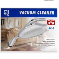 Cleaner for window glass car aircon cleaner spray car vacuum cleaner portable car vacuum cleaner rechargable portable ✰OGMY JK-8 Portable Mini Household Car Vacuum Cleaner 1000W❤