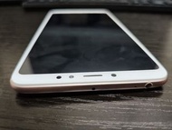 小米Xiaomi Mi Max 3 - 6GB+128,98%新