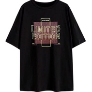 JUMBO T-SHIRT XL-XXL-XXXL-XXXXL LIMITED/ JUMBO T-SHIRT/ DISTRO/ T-SHIRT/ MEN'S CLOTHING
