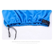 Portable Ultra-Light Sleeping Bag Outdoor Camping Tent Bed Travel Warm Sleeping Bag Liner Camping Sp