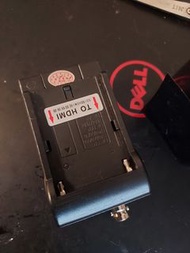 sdi to hdmi直播