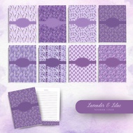 Custom company souvenir notebook, custom A5 notebook/ meeting book/ agenda/