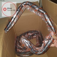 Chainsaw big senso 070 707 NEW WEST ORIGINAL