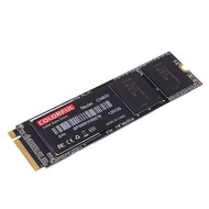 Colorful SSD CN600 M.2 NVME 128GB
