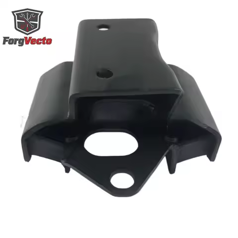 MB691280 Engine Bracket For Mitsubishi Pajero Montero Shogun V11 V31 V32 V33 V34 V43 2MK2 2.4L 2.5D 
