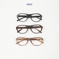 Kaluna Frame Aviator Glasses