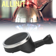 Allinit Desktop Type Single Tube Burner Infrared Energy Saving Gas Stove Kitchen Accessories Infrared BurnerGas/ Gas Sto